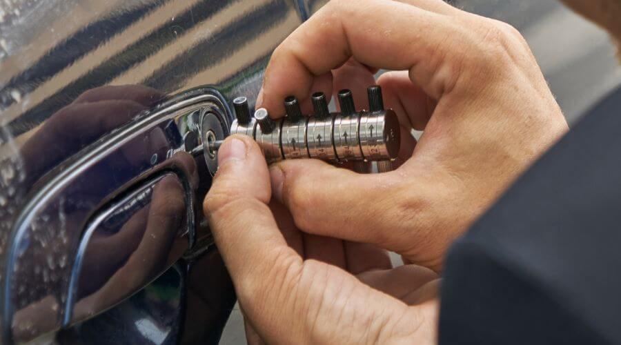 Professional New roof installation in Payette, ID